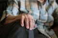 Ученые США выяснили, что происходит с умственными способностями в возрасте